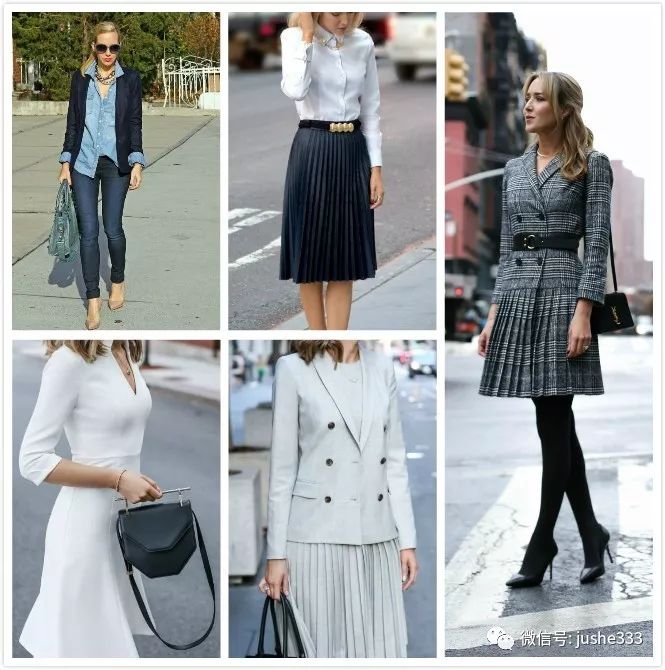 小众时尚品牌排行榜前十名,最热门的20个时尚品牌