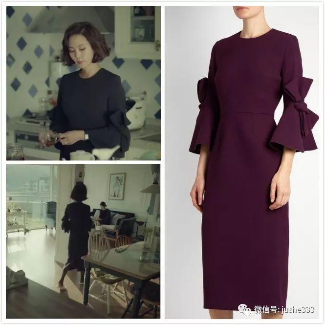 揭秘今冬最新流行的时尚品牌 (最受年轻人欢迎的快时尚品牌)