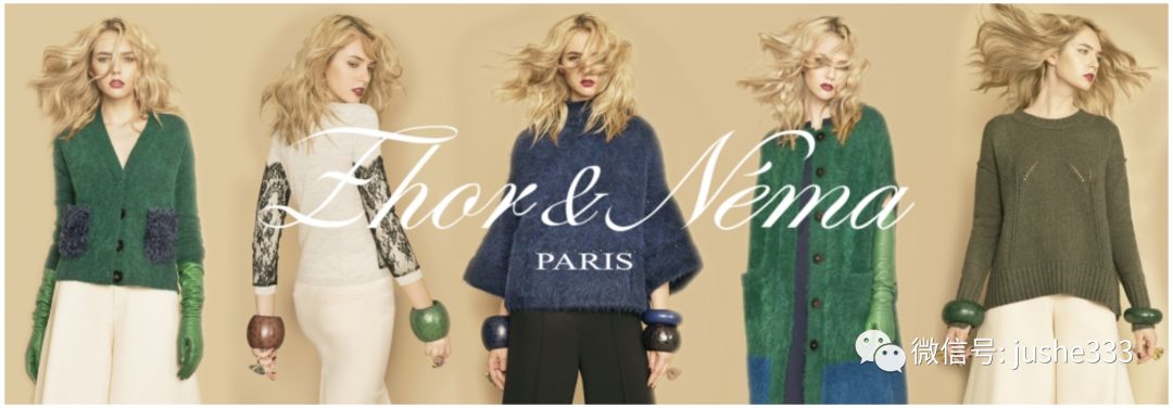 揭秘今冬最新流行的时尚品牌 (最受年轻人欢迎的快时尚品牌)