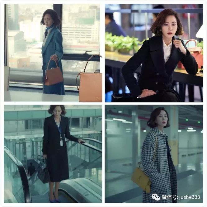 小众时尚品牌排行榜前十名,最热门的20个时尚品牌