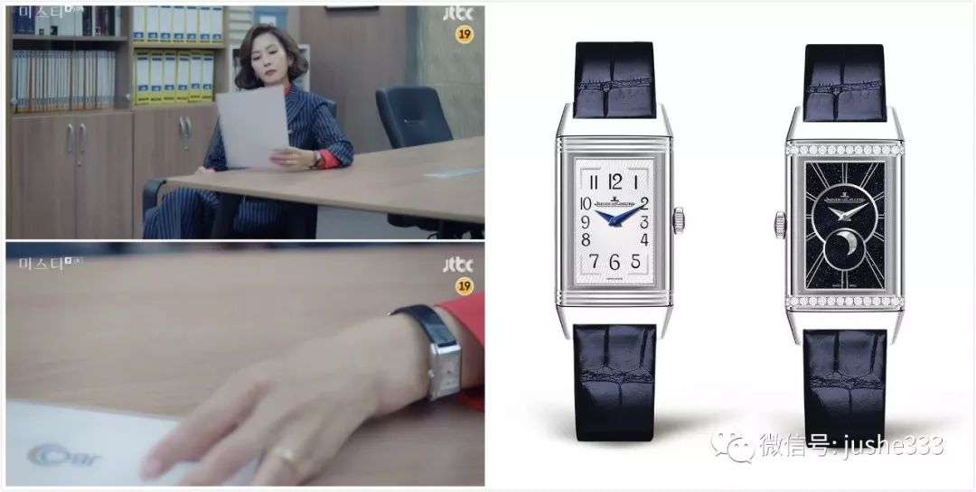 揭秘今冬最新流行的时尚品牌 (最受年轻人欢迎的快时尚品牌)