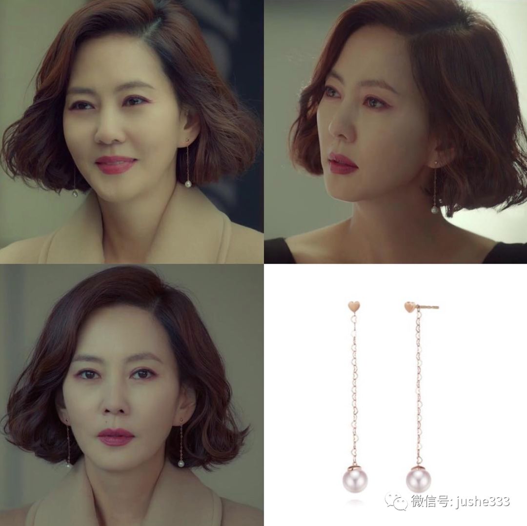 小众时尚品牌排行榜前十名,最热门的20个时尚品牌