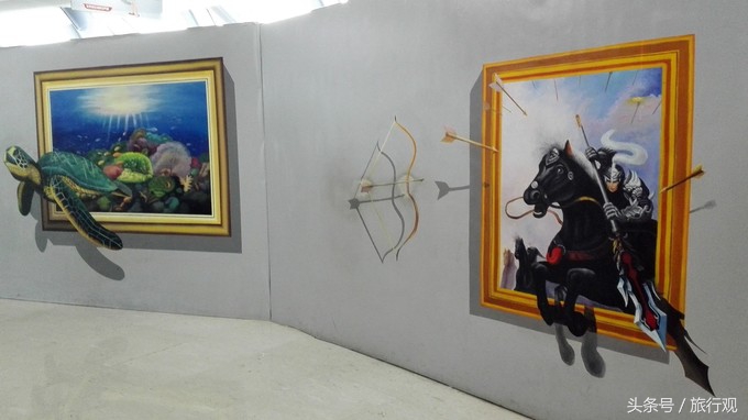 杭州湾跨海大桥海天一洲要门票,杭州湾跨海大桥海天一洲游玩项目