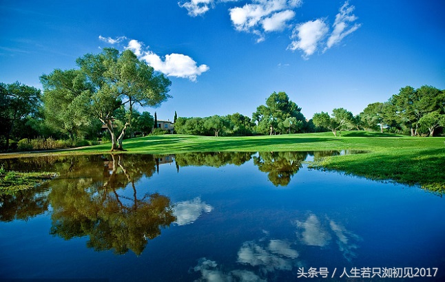 富人是不会教你赚钱方法,赚钱高手的八招赚钱方法