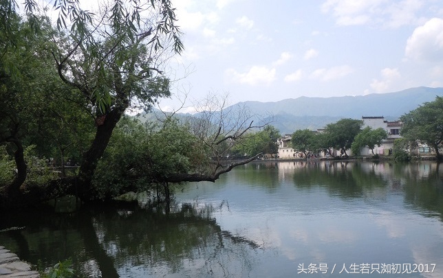 富人是不会教你赚钱方法,赚钱高手的八招赚钱方法