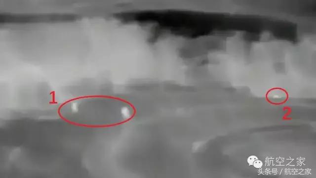 小至指间，大至鲲鹏，未来的无人机世界—“商机、杀机、无人机”