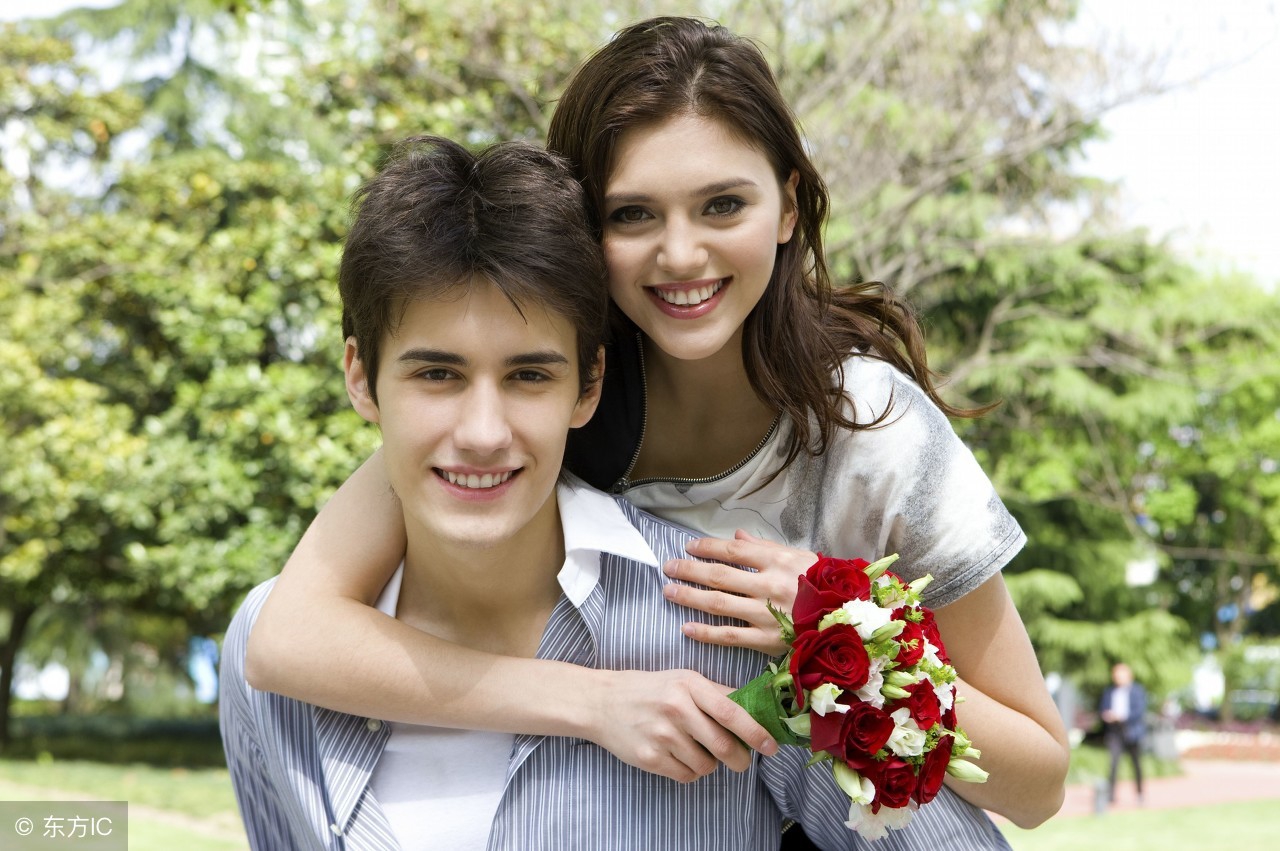 一张癌症化验单,一张诊断书撕碎了我的生活