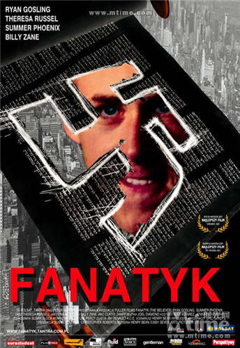 2021冷门高分电影,冷门高分电影解说合集