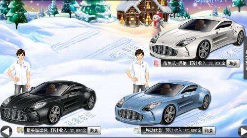 QQ推出注销功能，陪我们长大的QQ你会注销吗？