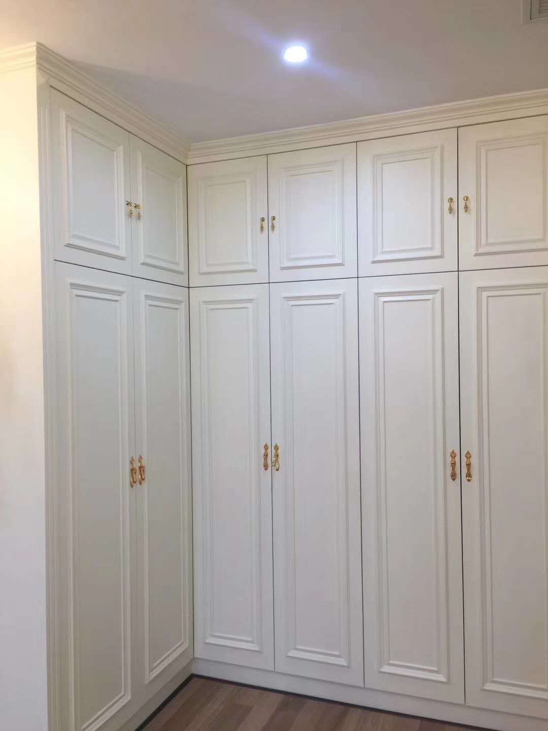 超级豪华别墅内景超清,超级豪华别墅三层外观观图