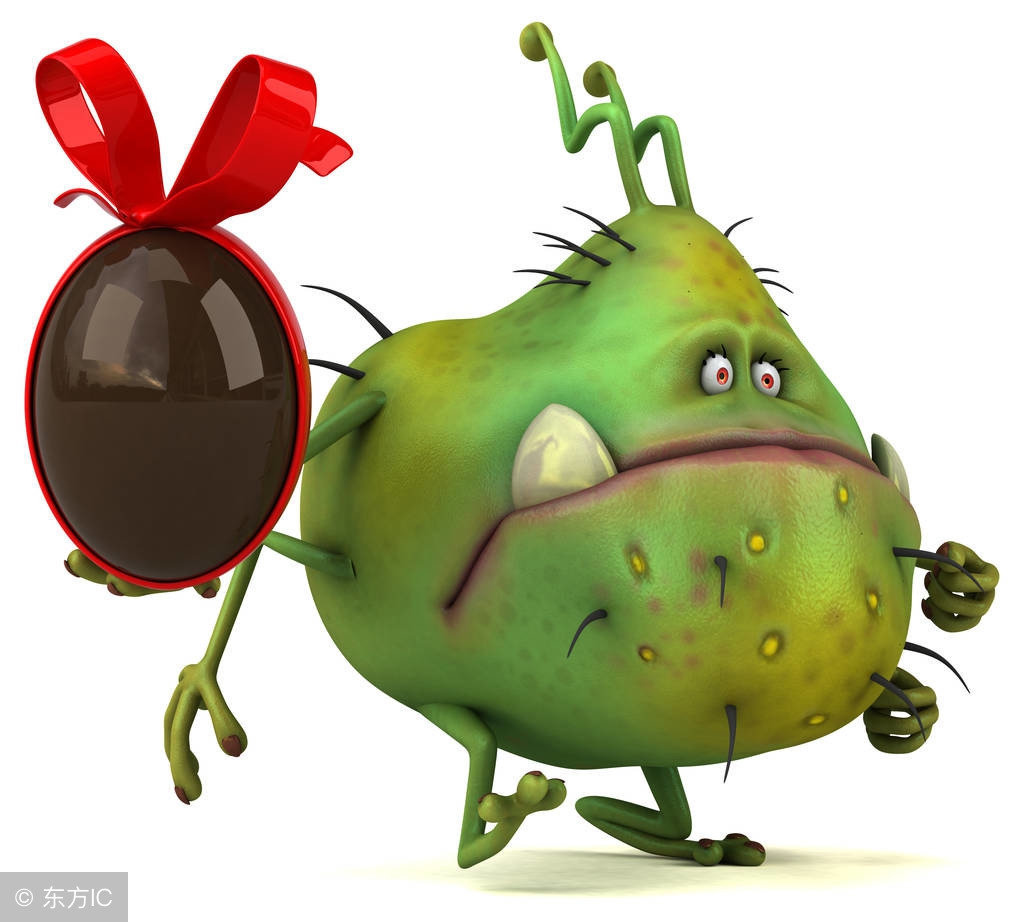 养猪用阿莫西林有用吗,阿莫西林在养猪上的用量