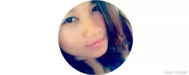 宝宝奶粉怎么选才是正确的,如何给宝宝选奶粉宝妈知道多少