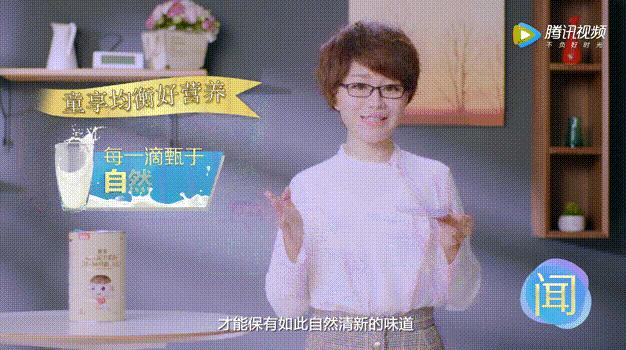 宝宝奶粉怎么选才是正确的,如何给宝宝选奶粉宝妈知道多少