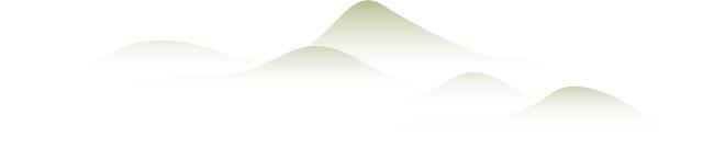 翰墨风雅||深锁15年，从未展出过的上博国宝