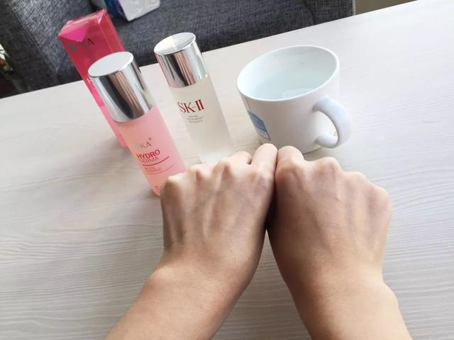 神仙水到底有多好用,神仙水成分真相