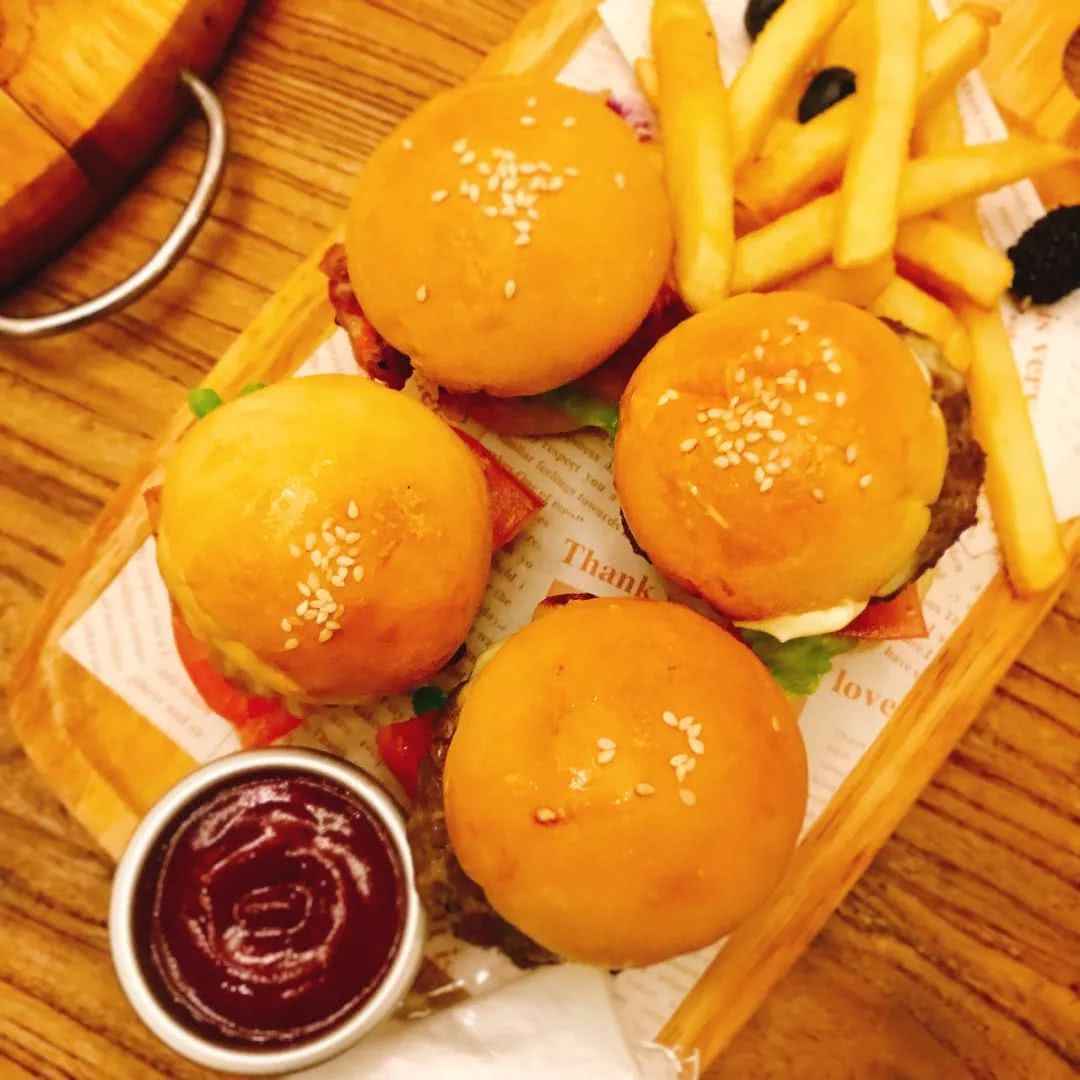 沈阳正宗西餐厅,沈阳美食高端西餐排名前十