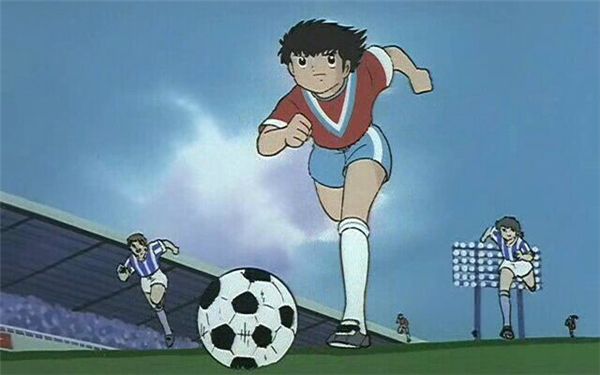 80后青春遗憾图片,致80后的我们终将逝去的青春