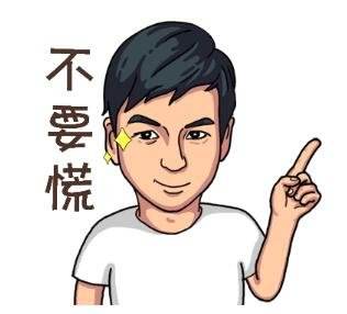 html5自学学得会吗,零基础怎么学html5开发