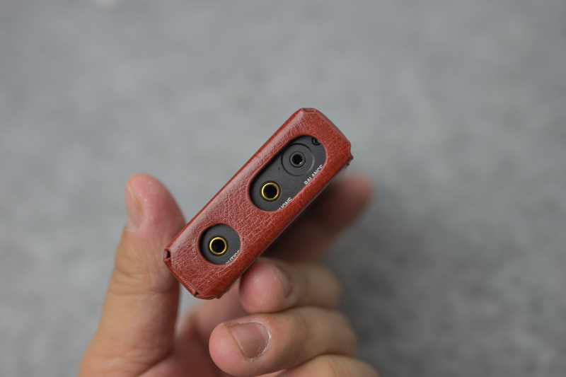 轻便型手提点播器,便携直播投屏神器可触摸手持