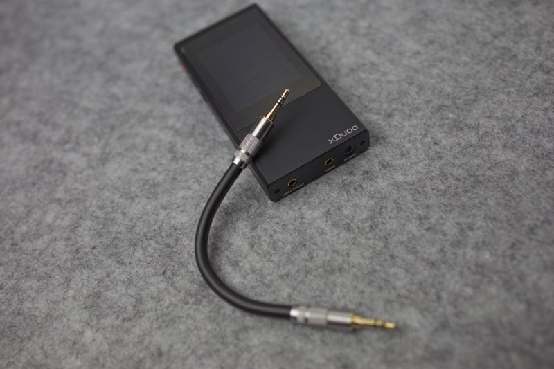 轻便型手提点播器,便携直播投屏神器可触摸手持