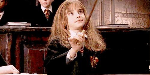 loewe包与celine包哪个更好,200元怎样能淘到好手机