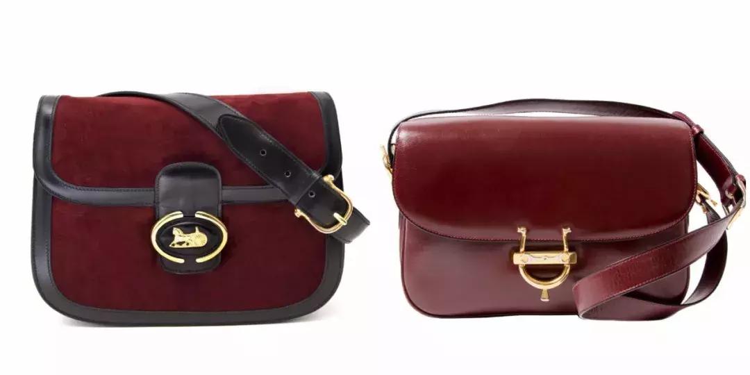 loewe包与celine包哪个更好,200元怎样能淘到好手机