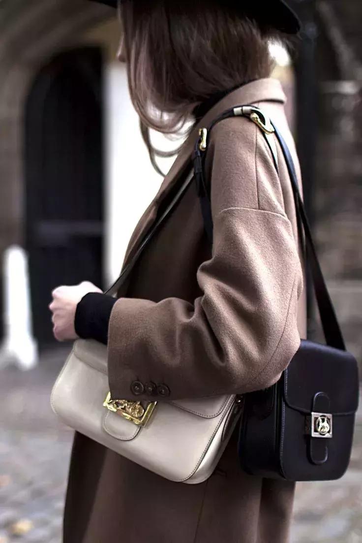 loewe包与celine包哪个更好,200元怎样能淘到好手机