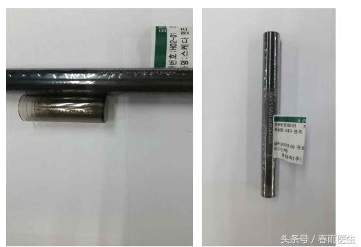 检测化妆品中的重金属含量,查出十大化妆品品牌超标