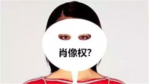 缇庡コ涓诲姩璁╀綘鍔犲ス濂藉弸,缇庡コ涓诲姩鍔犻檶鐢熶汉