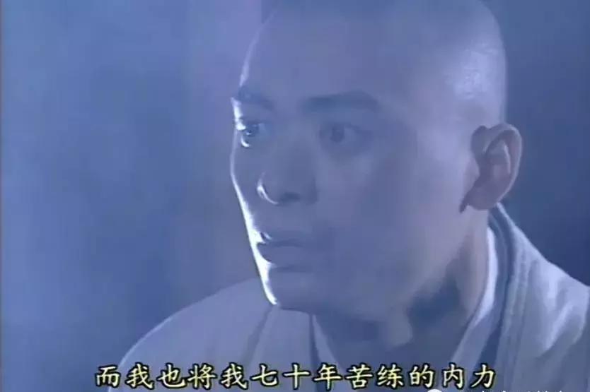 找个吉他老师有用吗,找个学习吉他的老师有推荐吗