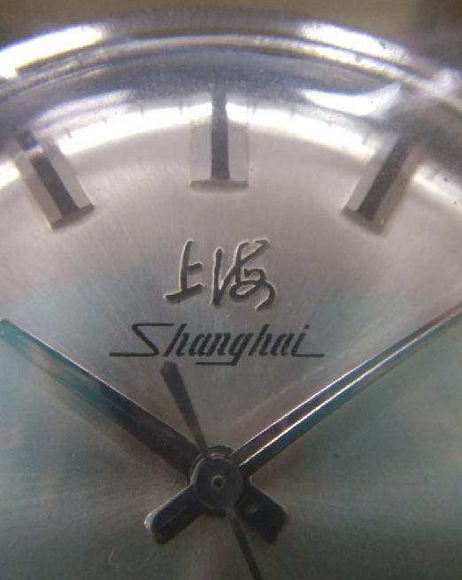 美丽繁华的上海,不变的上海滩美景