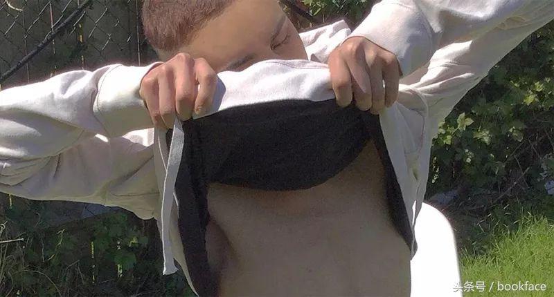 又不用喂奶，男人为什么要长乳头？