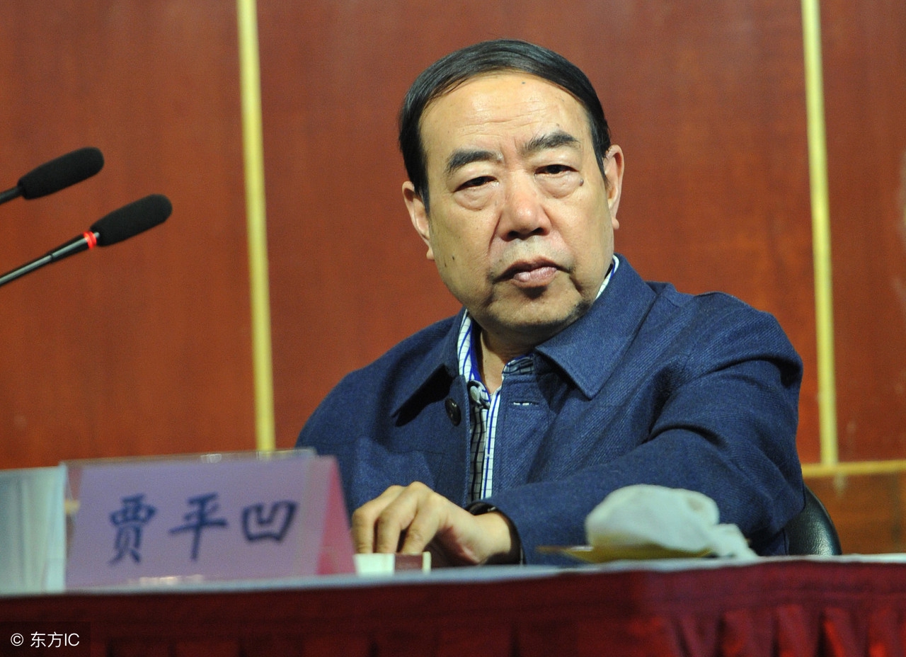 陕西商洛丹凤葡萄酒,陕西省商洛市丹凤的红葡萄酒