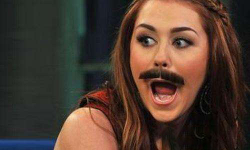 16岁女孩没来过月经怎么办,16岁女孩不来大姨妈儿科医生