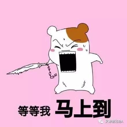 大盘眼影盘网红爆款,眼影盘推荐网红爆款正品卡姿兰