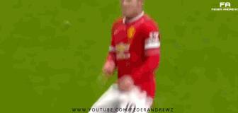 c罗梅西巅峰对决,c罗与梅西进球混剪