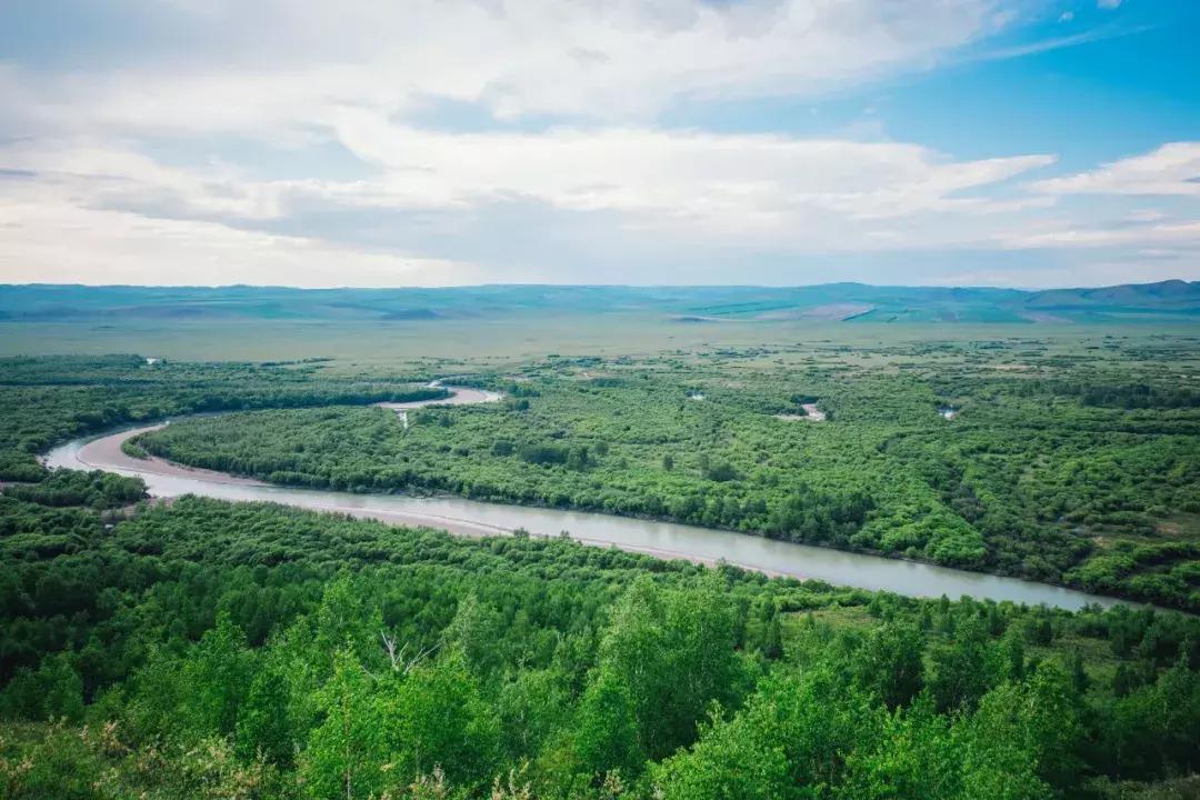 追星旅游记,追星大环线日记