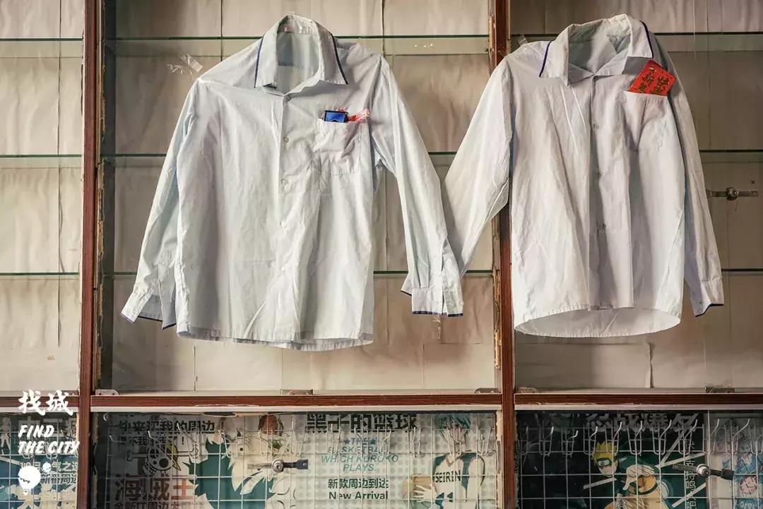 课堂之外，曾经的“坏孩子”们究竟跑哪去了？