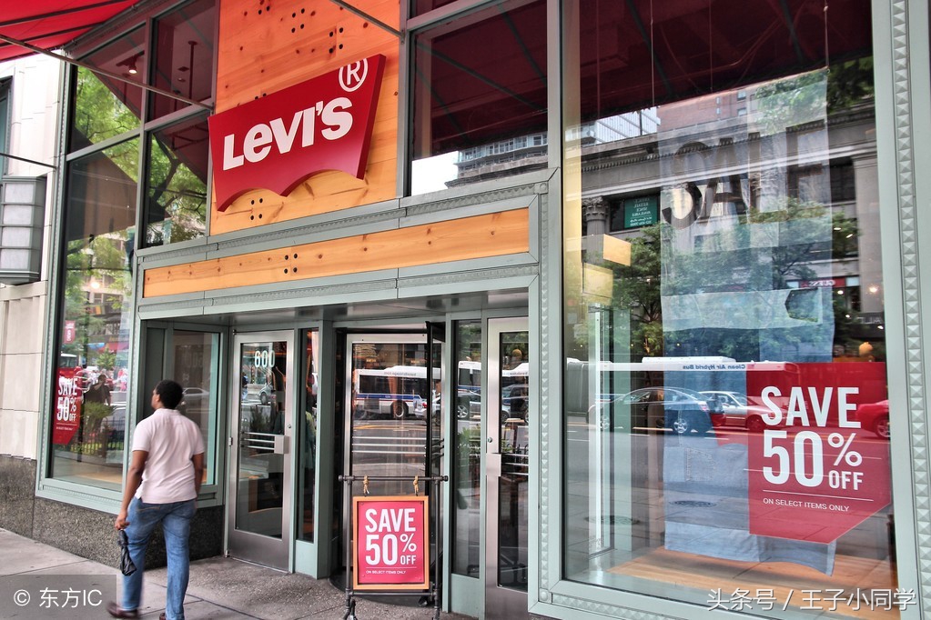 到泰国怎么便宜的买买买,泰国王权免税店最强攻略奉上