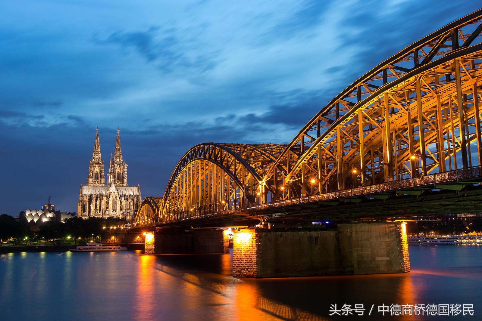 德国周边国家旅游攻略,德国周边国家游玩