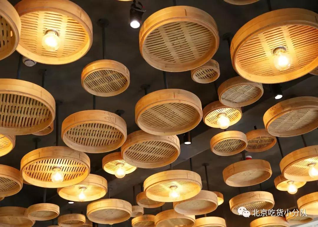 三里屯透明包包,三里屯火爆面包袋子