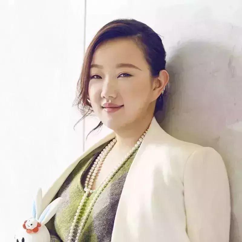 十大面膜误区排行,拒绝跟风面膜