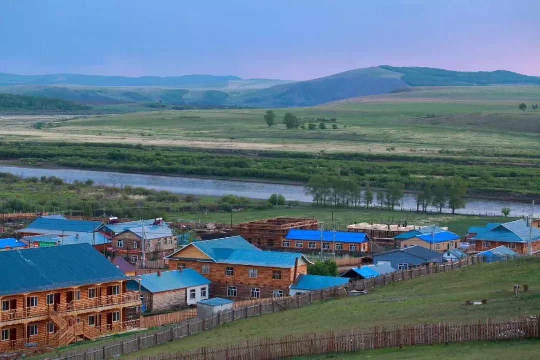 追星旅游记,追星大环线日记