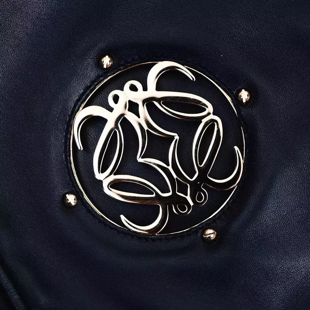 loewe包与celine包哪个更好,200元怎样能淘到好手机