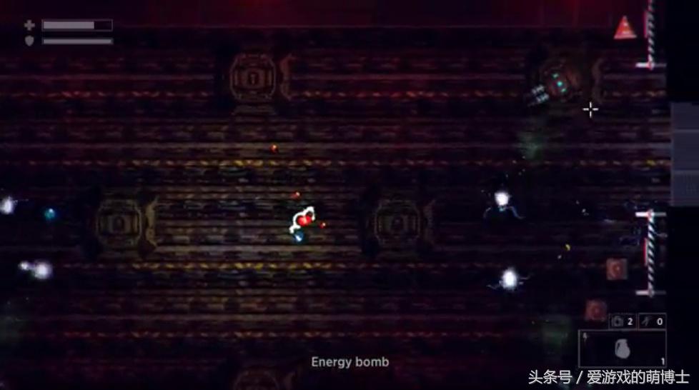 ns任天堂官网登录,ns任天堂派对