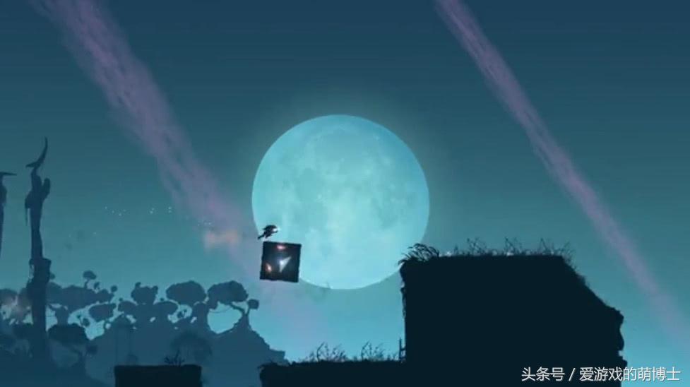 ns任天堂官网登录,ns任天堂派对