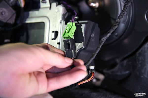 友谊的小船说翻就翻是我错了吗,友谊的小船说翻就翻为啥