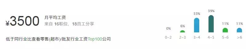 武汉十大土豪企业,武汉最土豪的公司