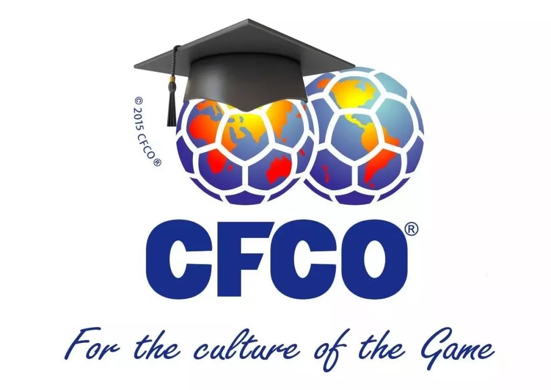 足坛哪些球星的绰号特别霸气,足坛现役108将排名及绰号