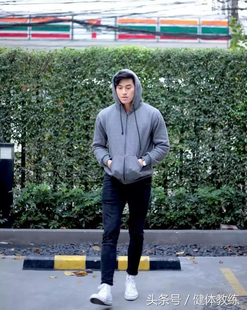 上过综艺频道男明星,上过综艺的男运动员